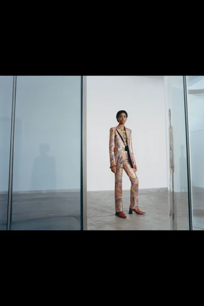 Look 13